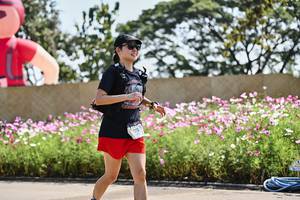 BIB: 
                            <button type="button" onclick="openModal(27794775)" class="btn btn-primary btn-sm float-right btn-popup" data-toggle="modal" data-target=".modal-high-quality">
                        <i class="fas fa-shopping-cart"></i> Add to Cart
                    </button>
                                            <button type="button" onclick="isThisMe(27794775, true)" class="btn btn-success btn-sm float-right btn-popup btn-isme hidden" data-toggle="tooltip" data-placement="bottom" title="นี่คือรูปของคุณใช่ไหม คลิกที่นี่เพื่อเอาเข้าอัลบั้ม">
                        <i class="fas fa-plus"></i> Add to album
                    </button>
                    <button type="button" onclick="isThisMe(27794775, false)" class="btn btn-warning btn-sm float-right btn-popup btn-isnotme hidden">
                        <i class="fas fa-ban"></i> Remove from album
                    </button>